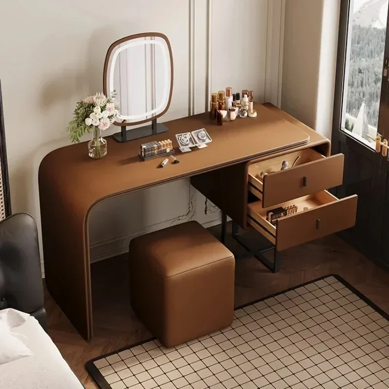 Organisateur de coiffeuse noir - Beauty Without Makeup avis et prix