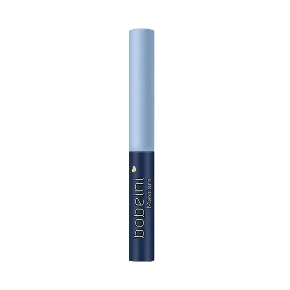 Mascara imperméable à effet re - Waterproof Mascara Wand avis et prix