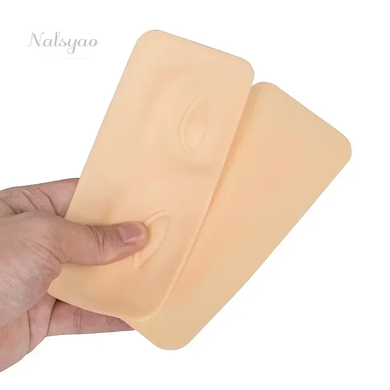 Coussin d'entraînement en sili - Beauty Makeup Academy avis et prix