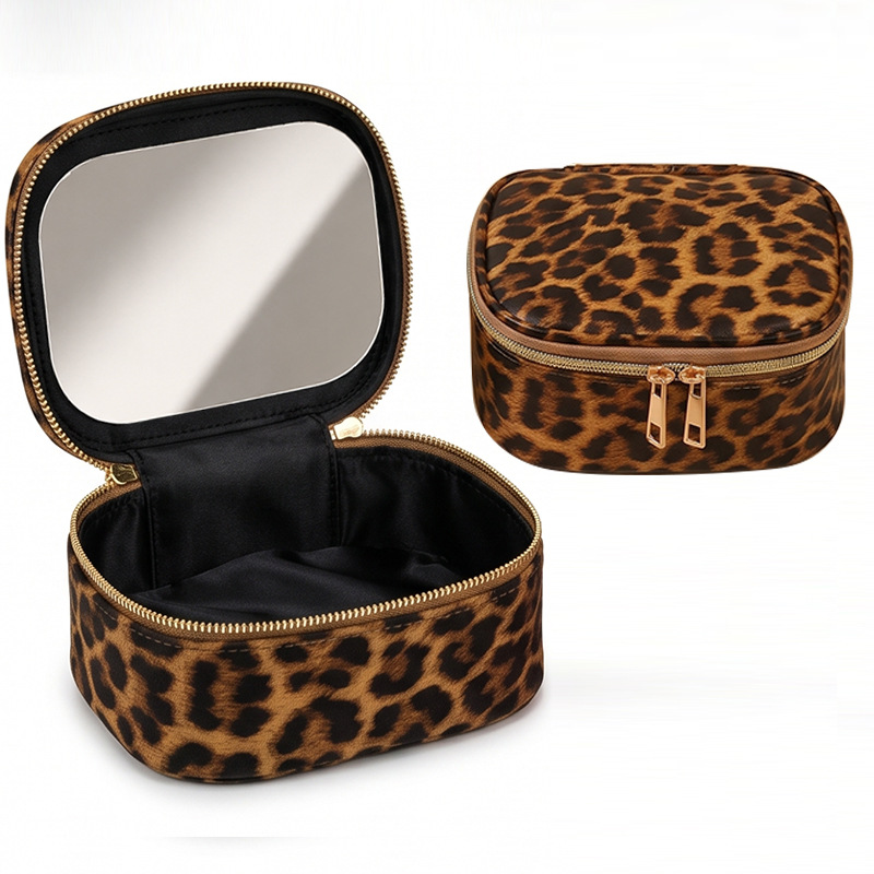 Nouvelle Trousse de Toilette P - Beauty Makeup Women avis et prix