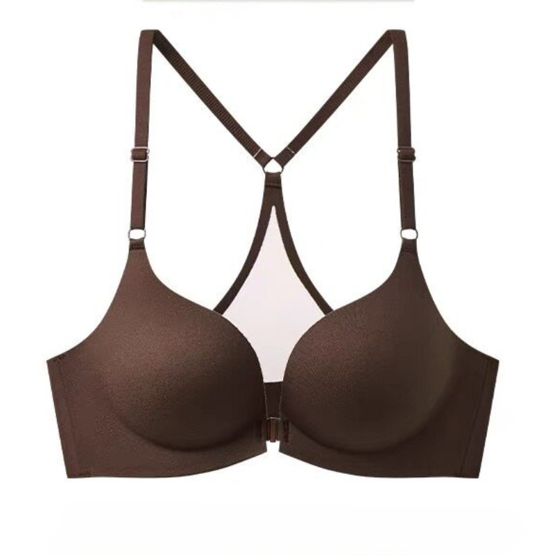 Soutien-gorge sans armatures à - Beauty & Makeup Katia Di Paola avis et prix