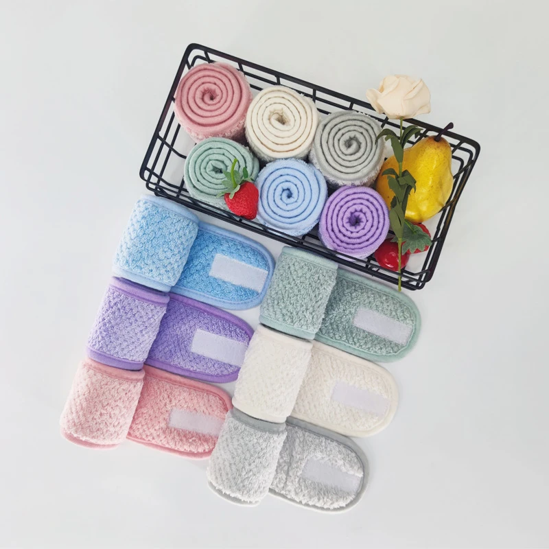 vvocci Bandeau réglable large  - Beauty Makeup Women avis et prix